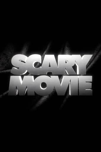Scary Movie