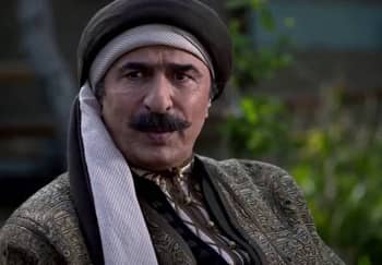 طوق البنات 3