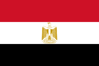 مصر