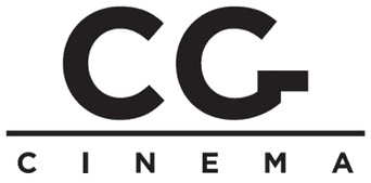 CG Cinéma