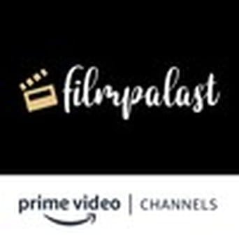 Filmpalast Amazon Channel
