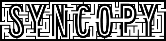 Syncopy