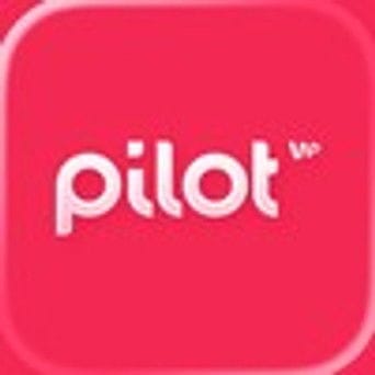 Pilot WP