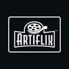 Artiflix
