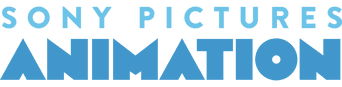 Sony Pictures Animation