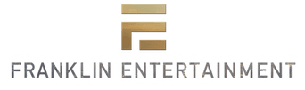 Franklin Entertainment