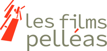 Les Films Pelléas