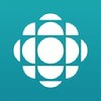 iciTouTV