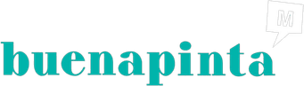 Buena Pinta Media