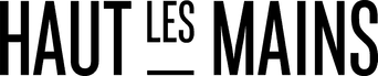Haut les Mains