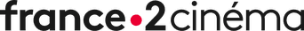 France 2 Cinéma