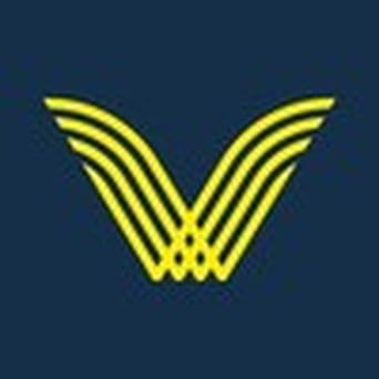VIVA by videofutur