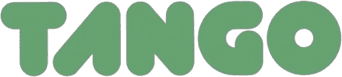 Tango Entertainment