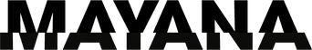 Mayana Films
