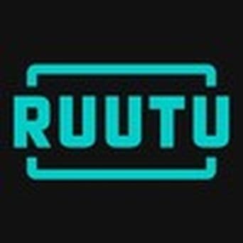 Ruutu