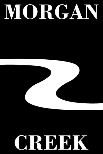 Morgan Creek Entertainment