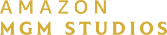 Amazon MGM Studios