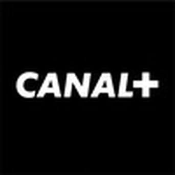 Canal+
