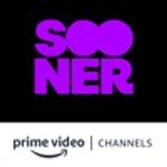 Sooner Amazon Channel
