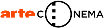 ARTE France Cinéma