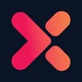 ShowMax