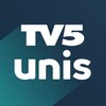 TV5 Unis