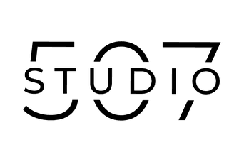 Studio507