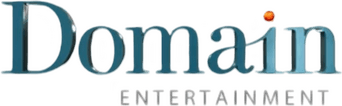 Domain Entertainment