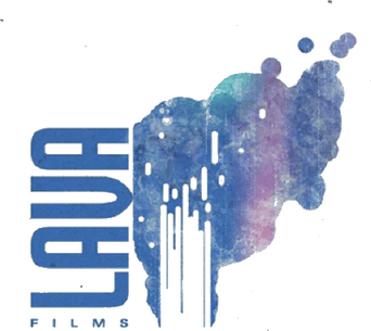 Lava Films