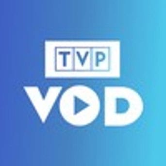 TVP