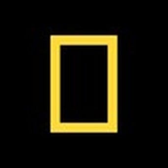National Geographic