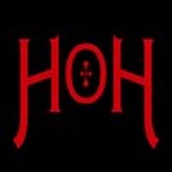 Home of Horror