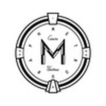 Metrograph
