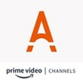 TELESA Amazon Channel