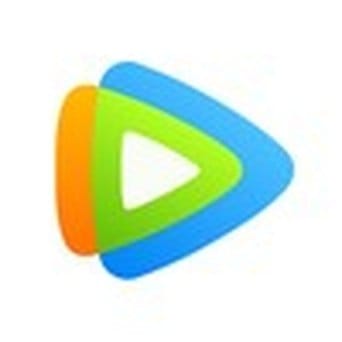 WeTV