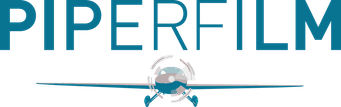 PiperFilm