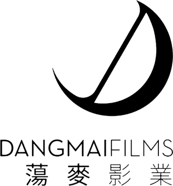 Dangmai Films