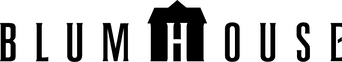 Blumhouse Productions