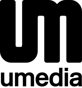 uMedia