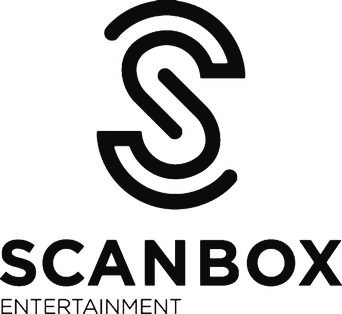 Scanbox Production