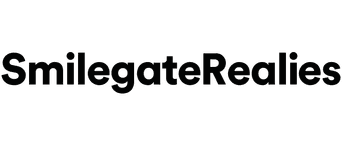 SmilegateRealies