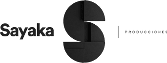 Sayaka Producciones