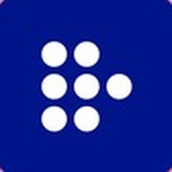 MUBI