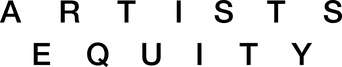 Artists Equity