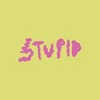 Stupid Co