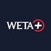 WETA+