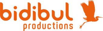 Bidibul Productions