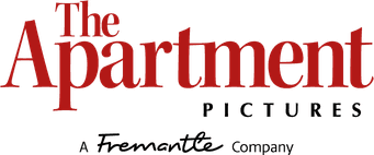 The Apartment Pictures