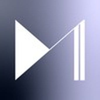 MovieMe