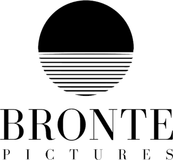 Bronte Pictures